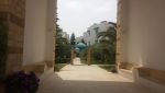Appartement youssef à yasmine hammamet