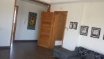 Appartement nesrine à hammamet nord