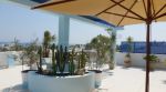 Appartement splendide  zone corniche ref