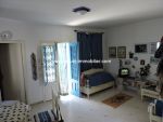 Appartement la cigogne av à hammamet nord