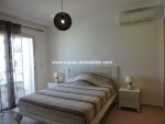 Appartement majestieux a centre ville hammamet