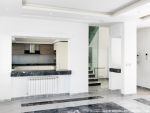 Appartement les mandarines a hammamet nord