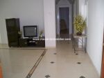 Appartement aphrodite a zone théatre hammamet