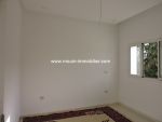 Appartement la roseraie 1 a hammamet