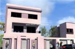 Appartement eya a mrezka hammamet