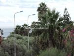 Appartement diar chadlia a sidi el mahersi