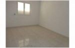 Magnefique appartement plein centre ville r