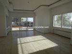 Appartement silver a mrezka hammamet