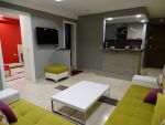 Appartement raya hammamet nord référ