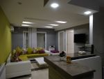 Appartement raya hammamet nord référe