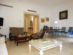 Appartement the best  yasmine hammamet ref