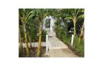 Apprt hammamet sud 65m