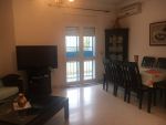 Appartement solarium 3 a