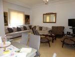 Appartement the best marina