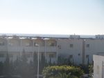 Appartement alya nord ha