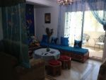 Appartement le petit prince theatre