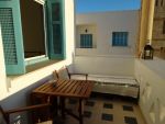 Appartement enrico yasm