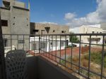 Appartement mohtadi kharroub