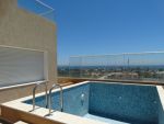 Appartement the great penthouse