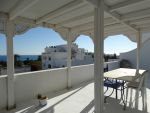 Appartement patricia  hammamet nord  ref