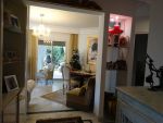 Appartement noble sidi el mahrsi référence
