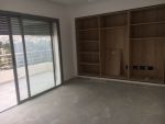 Appartement joud hammamet nord