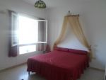 Appartement yasmine hammamet ww