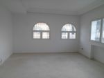 Neuf appartement à hammamet