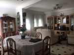 A appartement solaris à kharrouba