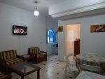 Appartement sarah zone sindbad