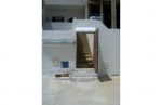 Appart à bir bouregba a vendre n