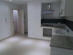 Appartement neuve à hammamet n