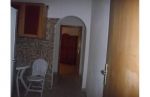 A ne pas rater: appartement à hammamet