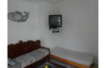 Appartement à hammamet n
