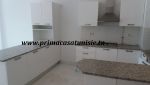 Appartement selim à la zone miramar