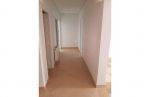 Appartement neuve à hammamet barreketsehel