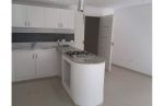 A vendre un appartement neuf dans une immeuble