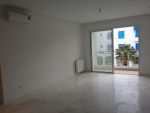Appartement beautifulref