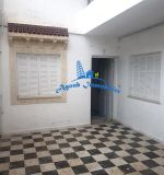 Appartement trouch hammamat