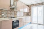 Appartement à vendre à cité afh