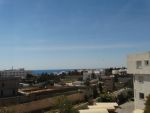 Appartement nouri 2 situé à hammamet nord ref