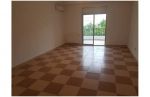 Appartement 119m prés de hammamet sud w