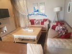Appartement salim hammamet