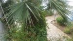 Appartement à 100m de la plage en face sindbad