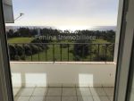 Appartement s+2 avec vue mer et à deux pas de la plage