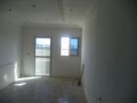 Appartement en face jinen hammamet affaire
