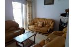 Appartement en plein centre ville hammamet a