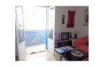 Appartement à hammamet exactement à mehersi a
