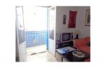 Appartement à hammamet exact à mehersi a