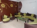 Appartement  hammamet exactement mrézga a